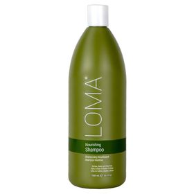 LOMA  Shampoo