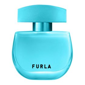 Furla, Unica EdP Nat. Spray