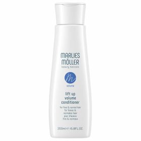 Marlies Möller beauty haircare Volume Lift-up Care Conditioner