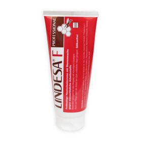 LINDESA F Professional Hautschutzcreme