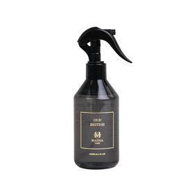 Maison Maïssa - Haus- & Bettwäschedüfte - Oud British