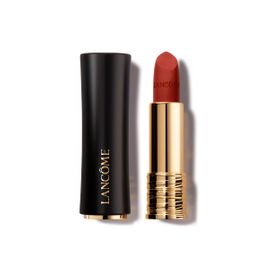 Lancôme Absolu Rouge Drama Matte 196 – Intensives Rot, 30% Rosenbalsam
