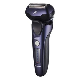Panasonic Rasierer 3-Klingen ES-LT67-A803