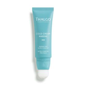 THALGO Nutri-Comfort Pro-Maske
