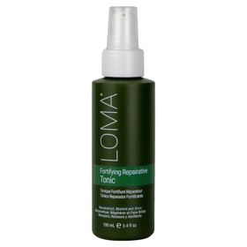 LOMA  Serum