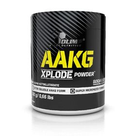 Olimp AAKG Xplode Powder