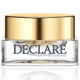 Declare Luxury Anti-Wrinkle Eye Cream