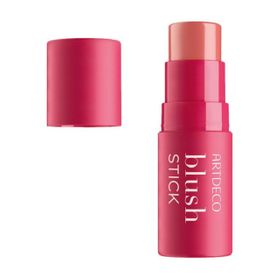 Artdeco, Blush Stick