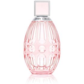 Jimmy Choo, L'Eau EdT Nat. Spray