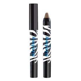 Sisley, Phyto-Eye Twist
