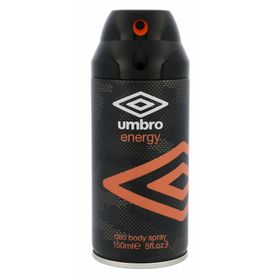 Umbro Energy By Umbro