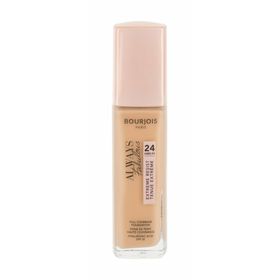 Bourjois Always Fabulous Foundation 24H Spf20 310 Beige