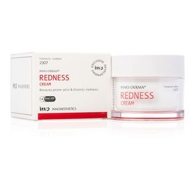 Innoaesthetics Redness Cream