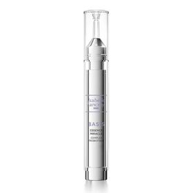 Isabelle Lancray BASIS Essence Miracle Complex Probiotique