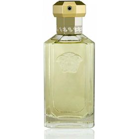 Versace The Dreamer Eau de Toilette