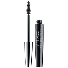 Artdeco, Angel Eyes Mascara WP