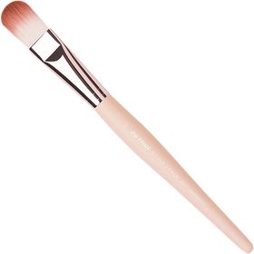 Da Vinci, Style Foundationpinsel