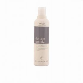 Aveda Damage Remedy Restructuring Shampoo  Neu