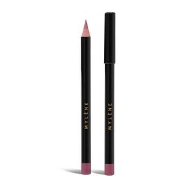 Mylène Lip Liner Iconic | Neutraler Lipliner | Präzise Kontur