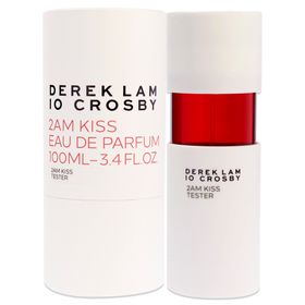 2Am Kiss von Derek Lam für Damen – EDP-Spray