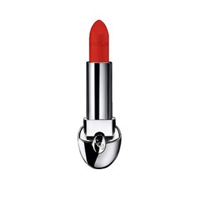 Guerlain Rouge G Matt Lippenstift