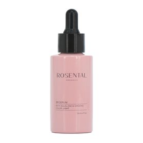 Rosental Organics BB Serum Light
