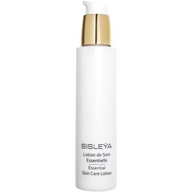 Sisley, Sisleya Lotion de Soin Essentielle
