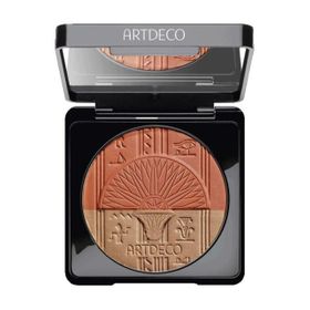 Artdeco, Blush Luminizer