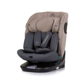 Chipolino Kindersitz Motion Isofix 40-150cm