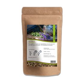 Mynatura Ysopkraut