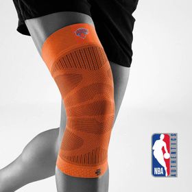 BAUERFEIND Sports Compression Knee Support Kniebandage