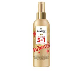 MIRACLE 5 IN 1 Pre-Styling- und Hitzeschutzspray 200 ml