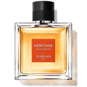 Guerlain - Heritage Eau de Parfum