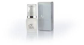 CNC Cosmetic aesthetic world Visible Eye Contour Lift