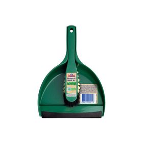 Spontex Handfeger Eco Green Set (19800211)
