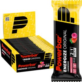 POWERBAR Energize Original Berry
