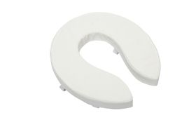 Vital Comfort WC-Polster