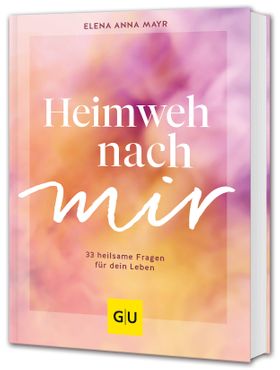 GU Heimweh nach mir
