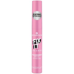 Essence - Fixiere es wie ein Boss
