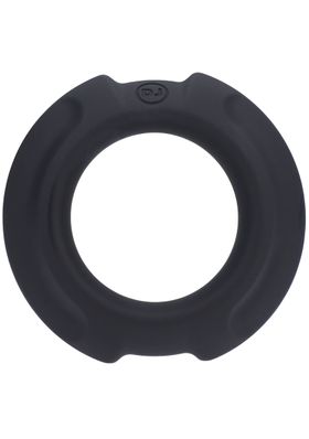 Doc Johnson - Flexisteel - Silicone Inner Metal Core