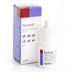 WDT Pantevit