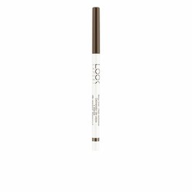 Beter Brow Liner High Definition 2 Medium