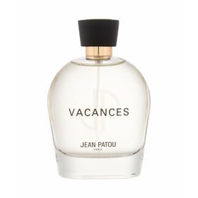 Jean Patou Vacances Eau De Parfum Spray