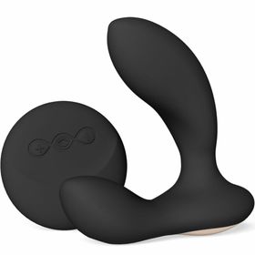 Prostata-Vibrator "Hugo 2" remote | Lelo