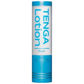 Tenga Hole Lotion *Cool*