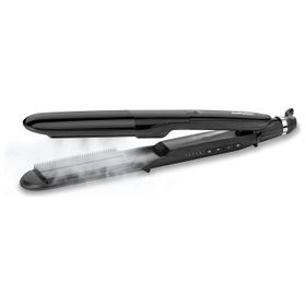 Babyliss Steam Straight Glätteisen - ST492E