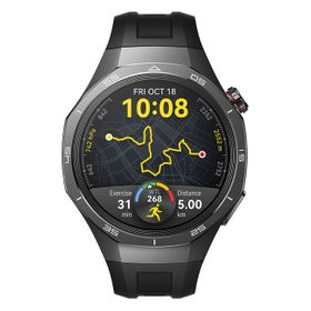 Huawei Watch GT 5 PRO Vili-B29F Smartwatch