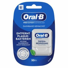 Multipack Oral-B Pro-Expert Advanced Zahnseide