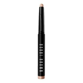 Bobbi Brown, Long-Wear Cream Shadow Stick