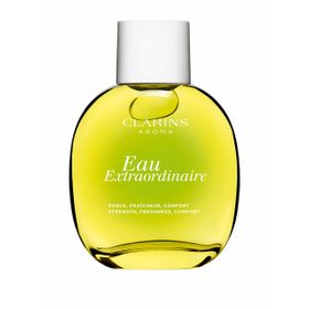 Clarins, Eau Extraordinaire
